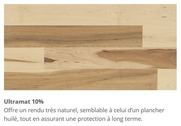 Chêne Rouge Barili – Image 3