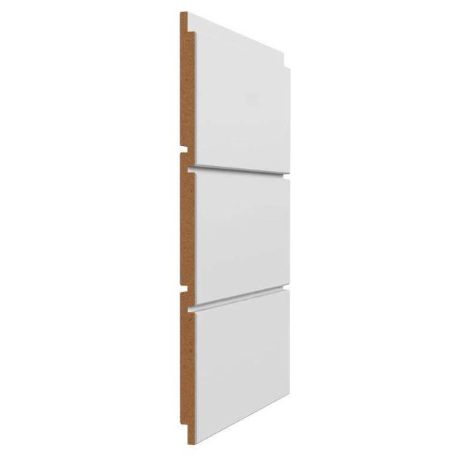 Lambris Shiplap – Image 2