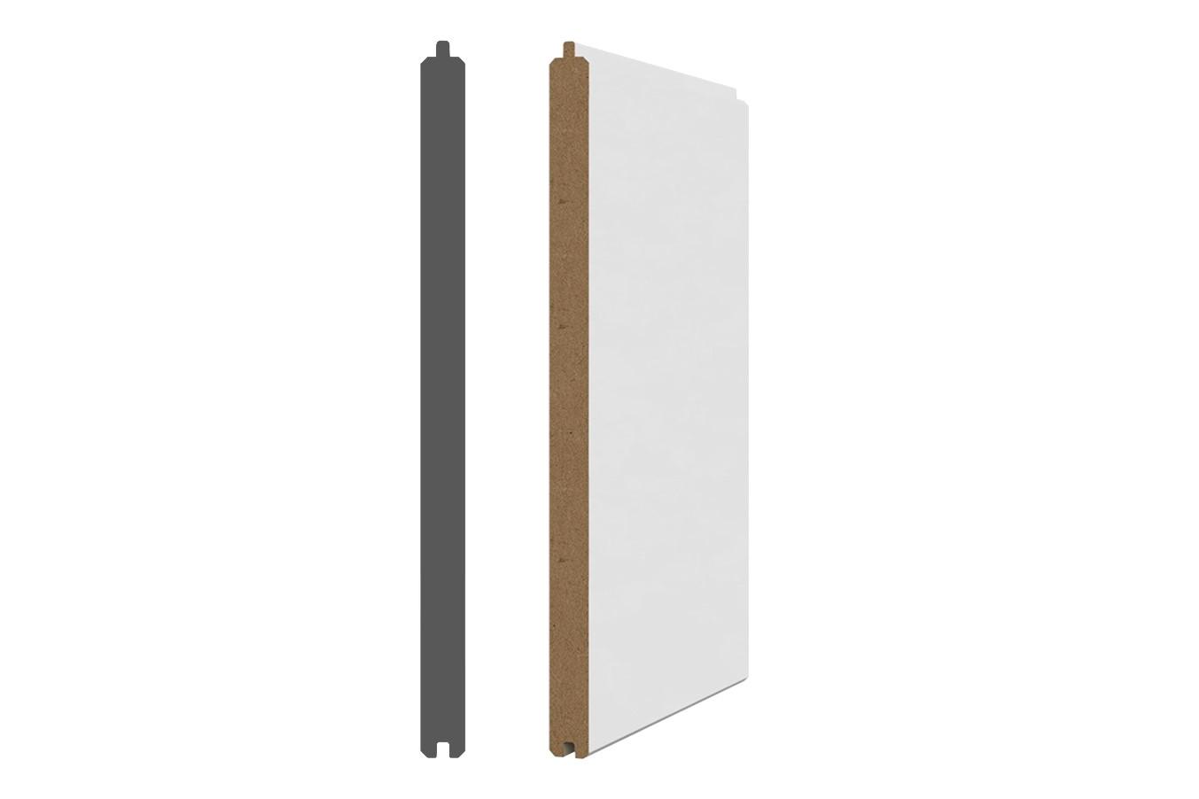 Lambris Classic - Vjoint - Medium
