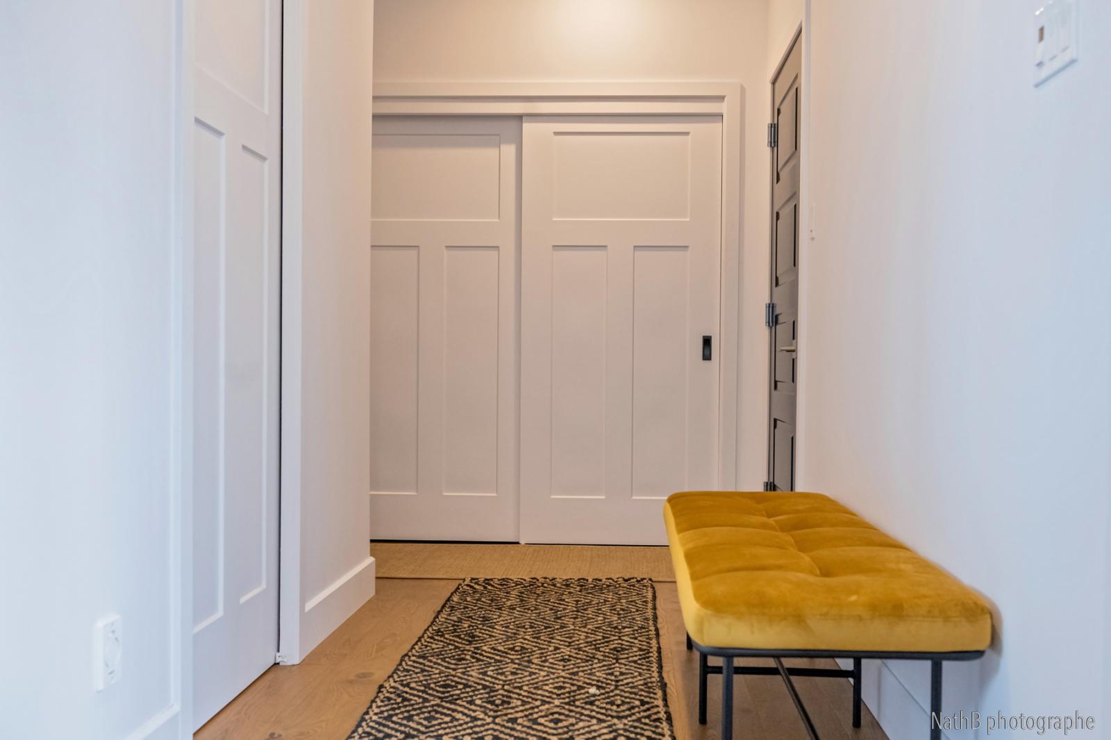 Porte Craftsman – Image 3