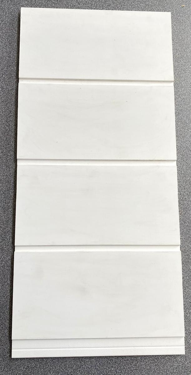 Lambris Shiplap – Image 5