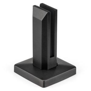 Support à Verre Zen – Image 2