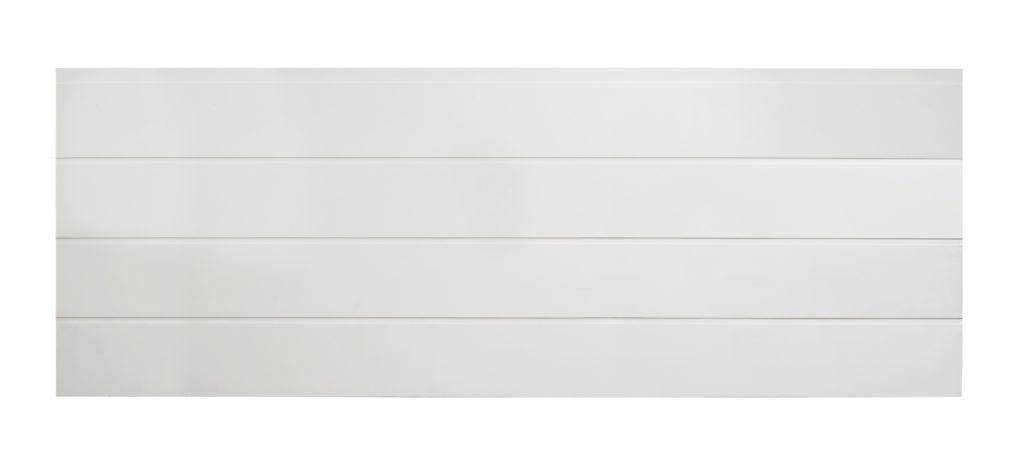 Lambris Shiplap – Image 2