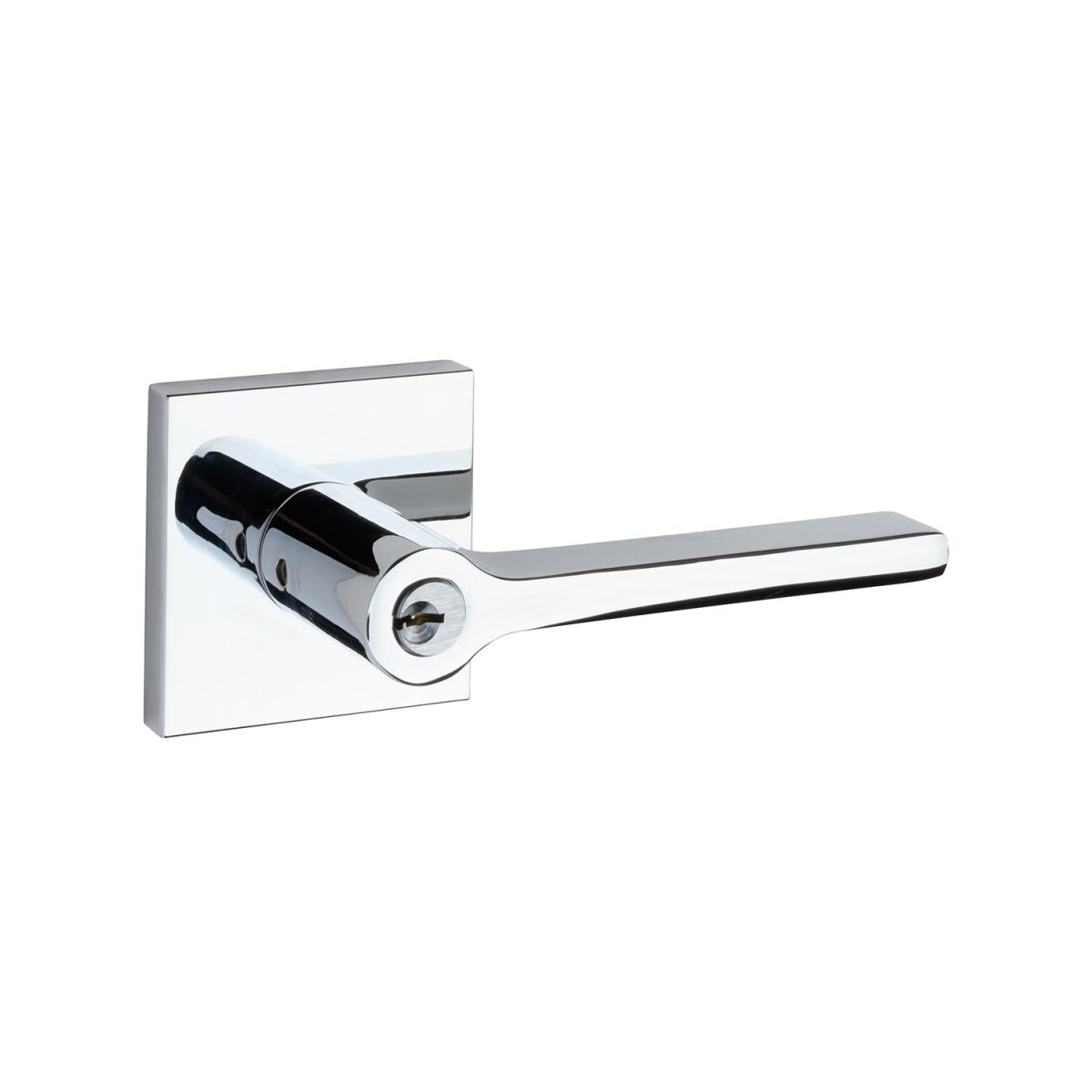 Levier Pace Line - Chrome Poli (C26)