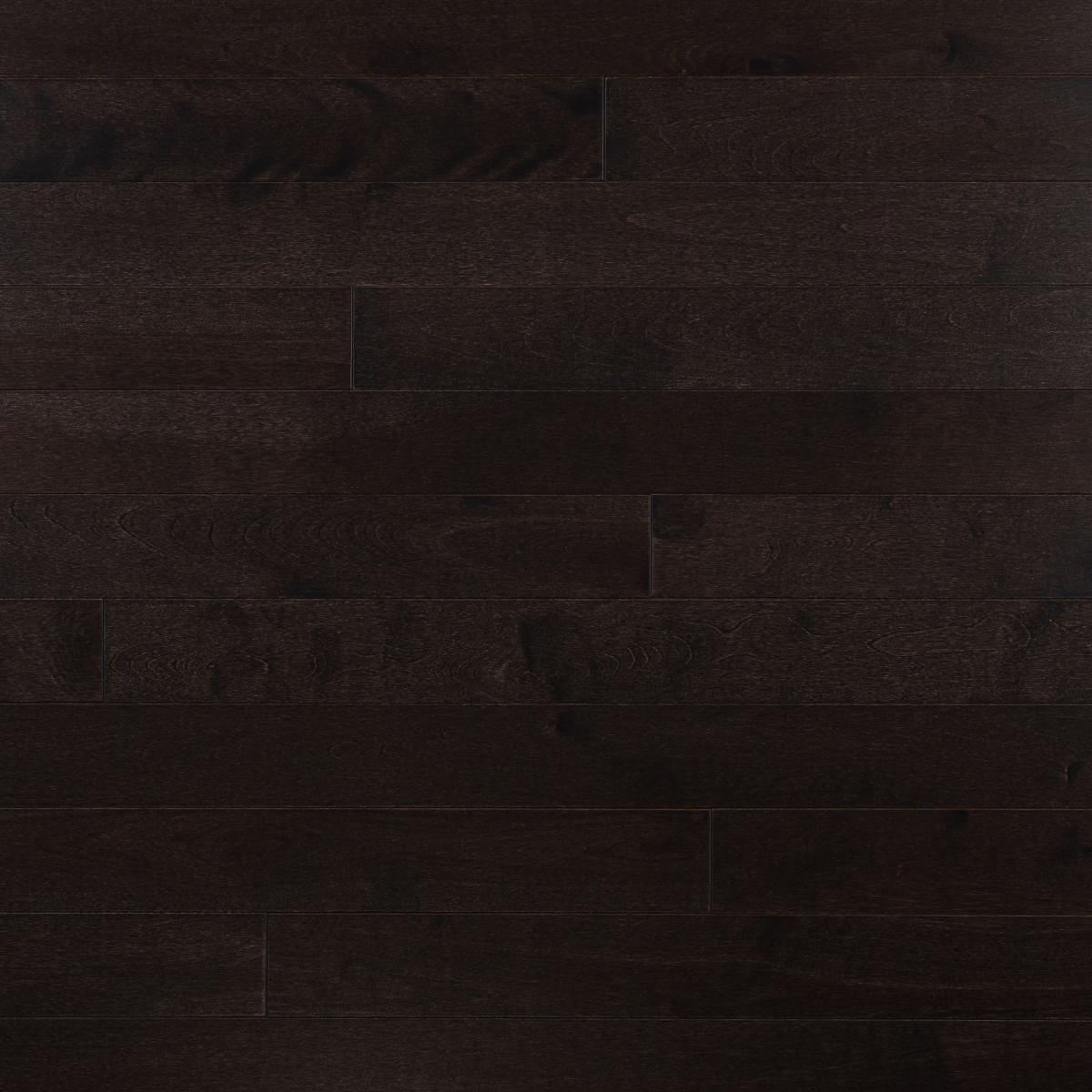 Merisier Graphite