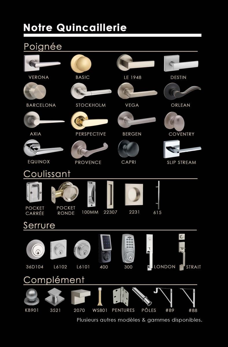 Consultez notre brochure 2020 ! – Image 7