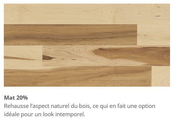 Merisier Montpellier – Image 3