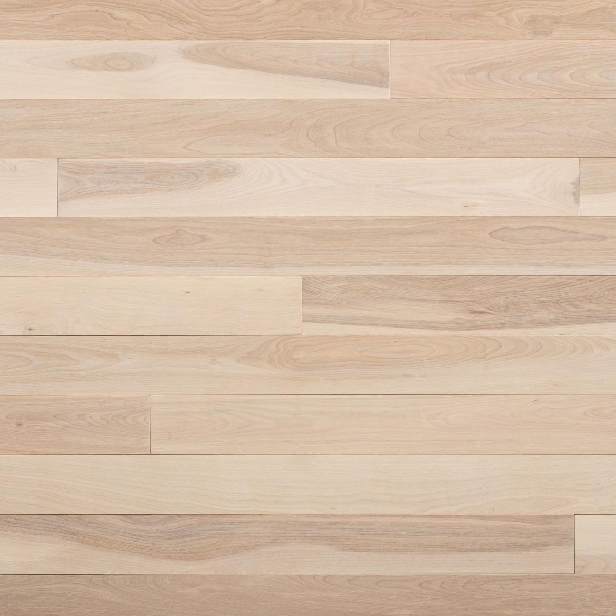 Merisier Barewood