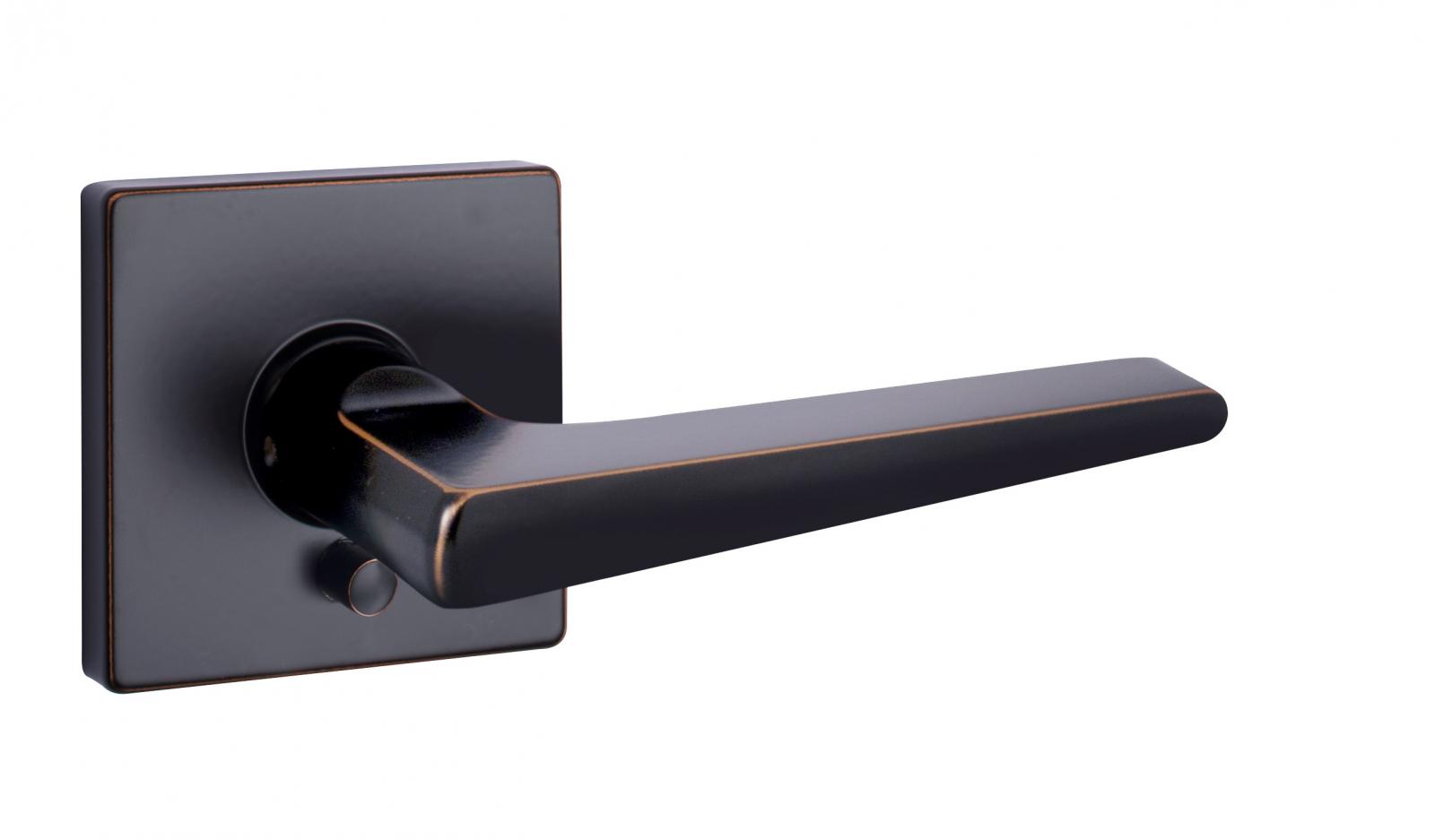 Levier Equinox - Bronze Antique (C10B)