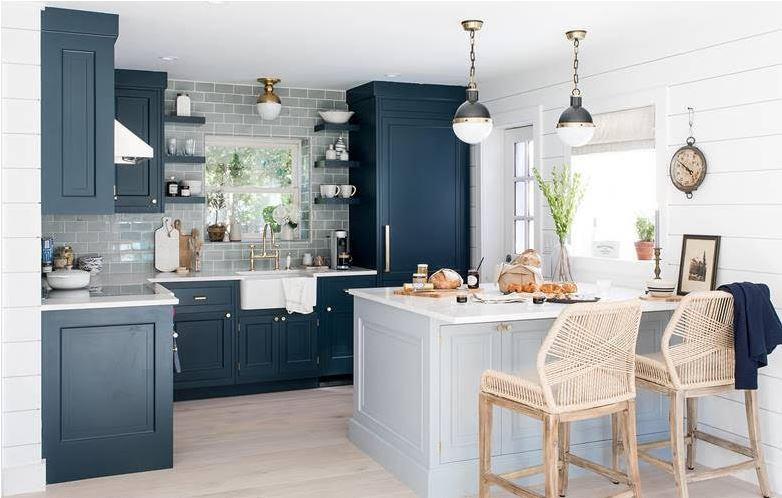 Lambris Shiplap – Image 3